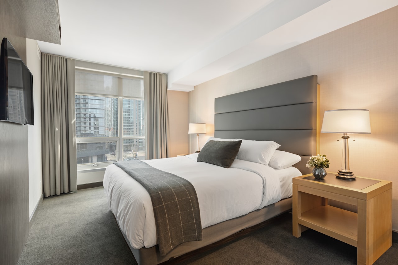 Bed Bug Treatment service in Troy, MI